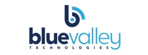 Blue Valley Technologies