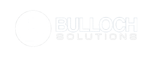 Bulloch Solutions