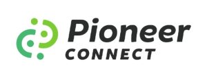 Pioneer Connect